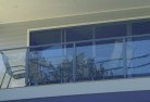 North Gosfordglass-balustrades-54.jpg; ?>